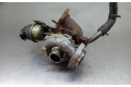 Турбина Audi Q5 SQ5 03L145701E, 53031013583