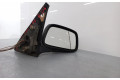 Zpětné zrcátko Volvo 460
