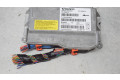 Блок подушек безопасности 31295676   Volvo V70