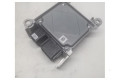 Блок подушек безопасности 0285001679, 1548161 Ford S-MAX
