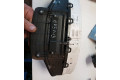 Панель приборов 31296374AB Volvo S60