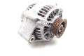 Генератор 31400-80G1, 102211-2601   Suzuki Jimny      