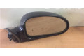 Зеркало электрическое Hyundai Coupe - года