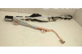 Боковая подушка безопасности 0589P1000194, TG11E01001   Peugeot 108