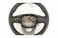 Volant Hyundai Kona I 2020 56120J9100UN5, 96720J9620TMT