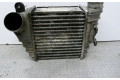 Интеркулер 1J0145805D Audi A3 S3 8L