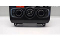 Блок управления климат-контролем 98040784XX Citroen DS4