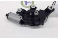Моторчик заднего дворника 4G9955711C, 4G9955711C    Audi A1