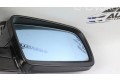 Zpětné zrcátko pravé BMW 5 E60 E61 2004
