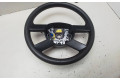 Руль Volkswagen Touran I 2003 - 2010 года 6018841, 10044
