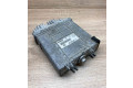 Řídící jednotka 028906021CK, 0281001423 Volkswagen PASSAT B4 1994
