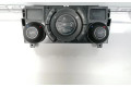 Блок управления климат-контролем 96738323XT, A2C37822700   Peugeot 5008