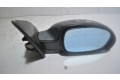 Зеркало электрическое Citroen C5 2005 - 2008 года