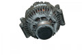Генератор TG17C044, 06E903016K   Audi A6 S6 C6 4F      