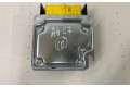 Блок подушек безопасности 4H0959655C, 0285010856   Audi A6 S6 C7 4G