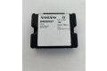 Блок управления иммобилайзера 9459037, F005V00066   Volvo V70