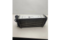 Интеркулер  9824742280   Peugeot 2008 II 