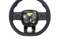 Руль Citroen C3 Aircross  2017 -  года 98118752ZD      