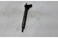 Vstřikovač 059130277FD Volkswagen Touareg III DEND