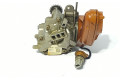 Масляный насос  H5F403 150002257R, 150007372R  Renault Clio IV 