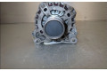Генератор 4E903015H   Seat Ibiza IV (6J,6P)      