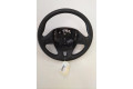 Volant Renault Megane III 2010 484306291R  