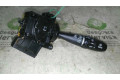 Переключатель дворников 32933A, 0090086   Hyundai Getz
