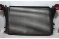 Интеркулер  1K0145803L   Volkswagen Touran I 
