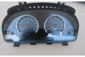 Přístrojová deska BMW M5 2011 173884, 7848619017848619