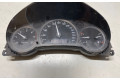 Панель приборов P12798587, 0063460241 Saab 9-3 Ver1
