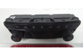 Блок управления климат-контролем 39042438, 39021426 Vauxhall Astra K