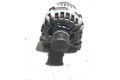 Генератор 03L903017E, 0125711088   Audi A5 Sportback 8TA      