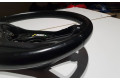 Volant Mercedes-Benz S W221 2009 A2219063800