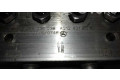 АБС Steuergerät A2124312012, 0265236239   Mrcedes-Benz  E W211  2002 - 2009 года