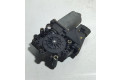 Передний двигатель механизма для подъема окон       Audi A4 S4 B5 8D  1999 - 2000 года   