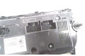 Блок управления климат-контролем 565907044BL Skoda Karoq
