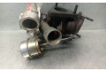 Turbodmychadlo Турбина A6050960499, A6050960499 Mercedes-Benz C W202 605960