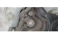 Vstřikovač 0445110119 Fiat Stilo pro naftový motor 1.9