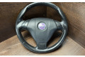 Volant Fiat Grande Punto 2007 07354606210, 07354606210
