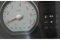 Панель приборов 216774992   Dacia Logan I       