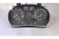 Přístrojová deska  Volkswagen Polo III 6N 6N2 6NF 1998   