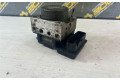 Блок управления АБС 0265232840, 0265232840 Fiat 500