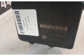 Блок АБС 1K0907379K, 10096003483   Volkswagen  Touran I  2003 - 2010 года