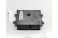 Řídící jednotka 9841150580, 9832694580 Peugeot 2008 II 2020