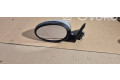 Зеркало электрическое        Rover 75   -  года   