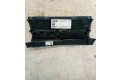 Блок управления климат-контролем 8T1820043AC, A2C53307435   Audi Q5 SQ5