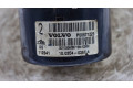 Блок АБС 8671224, p08671225   Volvo  XC90  2003 - 2006 года