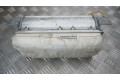 Подушка безопасности пассажира 00067113B Alfa Romeo 166