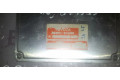 Řídící jednotka 8966120580, 89661-20580 Toyota Celica T200 1994