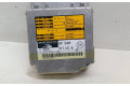 Блок подушек безопасности 0285001903, 8917053100 Lexus IS 220D-250-350